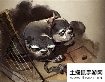 哈利波特魔法觉醒活板门怎么过去 活板门通关详解