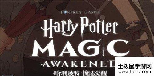 哈利波特魔法觉醒束缚咒玩法介绍 束缚咒简析