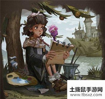 哈利波特魔法觉醒在哪看守护神 守护神一览