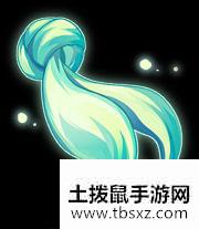 《原神》鱼饵怎么合成 手把手教你鱼饵怎么制作