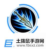 英雄联盟手游嘉文四世怎么玩 英雄联盟手游嘉文四世玩法攻略