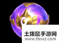 《金铲铲之战》银河冒险怎么做 银河冒险攻略Get√