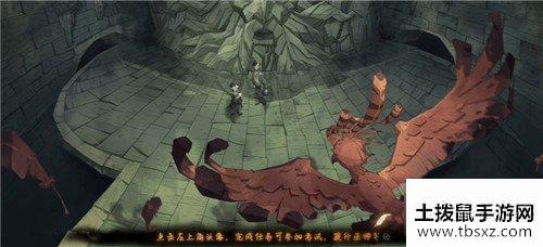 哈利波特魔法觉醒幸运转盘保底有多少 保底攻略