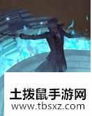 《哈利波特魔法觉醒》金卡图鉴 金卡图鉴大全