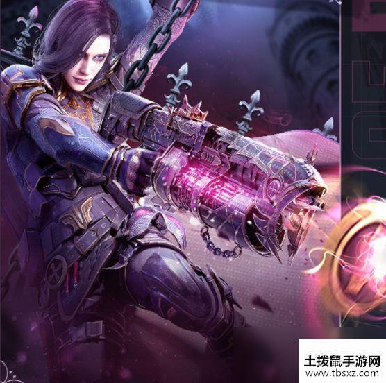 《使命召唤手游》暗夜君临转盘价格介绍