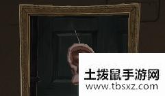 《哈利波特：魔法觉醒》伸缩耳卡获取攻略