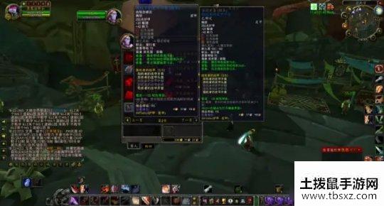 《魔兽世界怀旧服》TBCS0套装获取方法分享