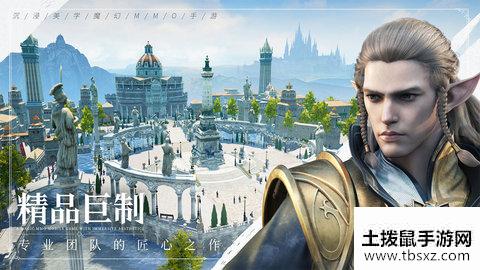余烬风暴兑换码 余烬风暴最新兑换礼包码大全