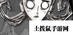《饥荒:联机版》薇洛具体信息分享