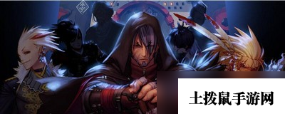 dnf武神100级要怎么加点 100级技能加点攻略
