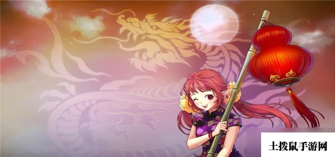 2022dnf固伤职业有哪些