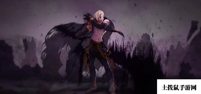 dnf黑暗武士防具选择 dnf黑暗武士防具选哪个
