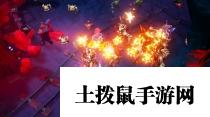 《火炬之光无限》思维拓展坞怎么用？