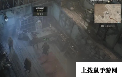 《暗黑破坏神4》首饰匠用途攻略
