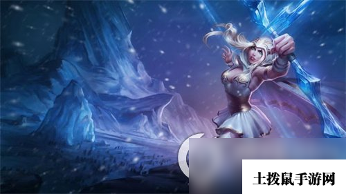 《英雄联盟》手游攻速鞋怎么用 攻速鞋详解