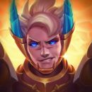 《LOL》10.20版本更新内容介绍