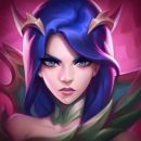 《LOL》10.20版本更新内容介绍