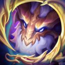 《LOL》10.20版本更新内容介绍