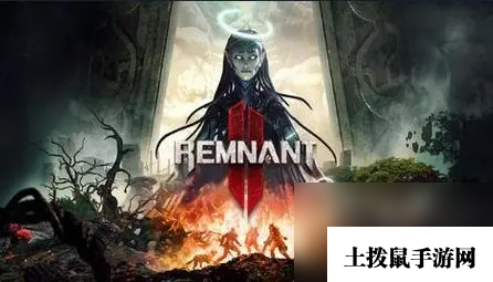 《遗迹2》隐藏武器榴弹炮巅峰获得方法介绍