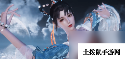 《逆水寒手游》转换性别功能上线时间介绍