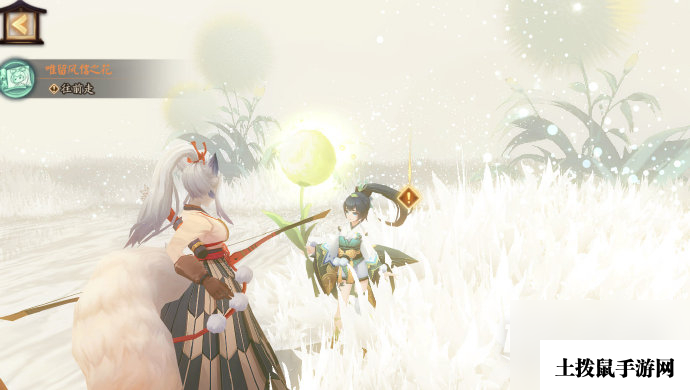 《阴阳师》周年庆时间一览2023