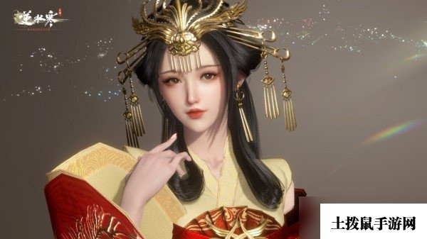 逆水寒手游怎么搬砖-搬砖攻略方法一览