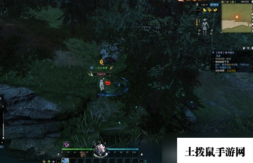 逆水寒锦书难托任务纸团23不见了解决办法-逆水寒锦书难托酒坛在哪全任务攻略