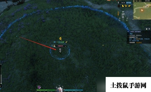 逆水寒锦书难托任务纸团23不见了解决办法-逆水寒锦书难托酒坛在哪全任务攻略