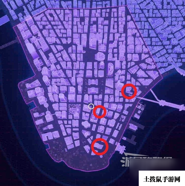 《漫威蜘蛛侠2》支线任务图文攻略 好邻居蜘蛛侠、圣火任务攻略