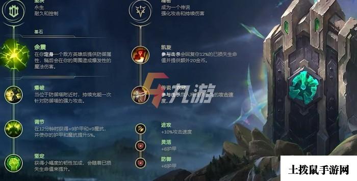 附件1635823681.jpg 附件1635823681.jpg