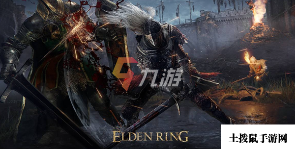 附件1646035312.png