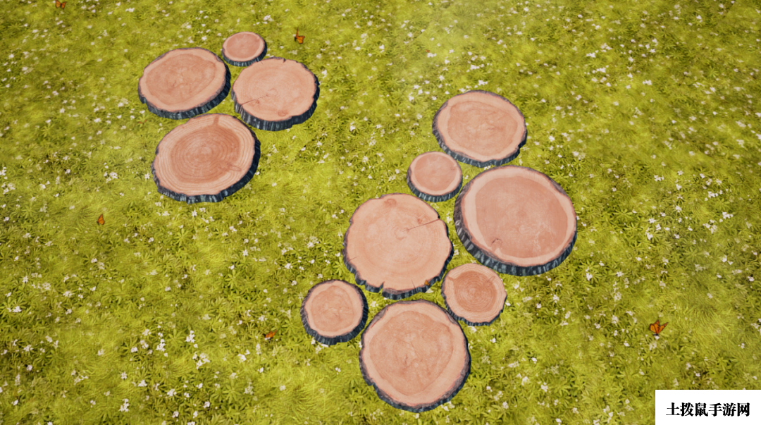 附件1688479382.png 附件1688479382.png