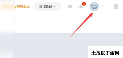 p站怎么设置显示r18