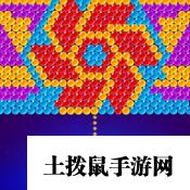 适合无聊时打发时间的手游推荐2022