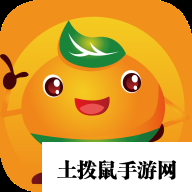 传奇手游平台app排行榜