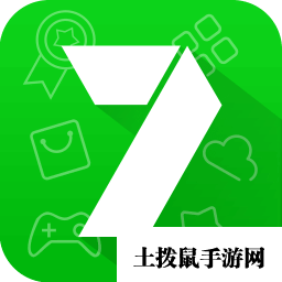 传奇手游平台app排行榜