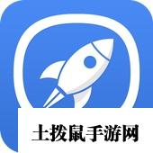 全球交友软件app排行榜前十名