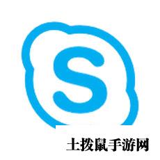 全球交友软件app排行榜前十名