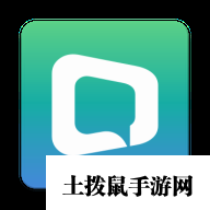 全球交友软件app排行榜前十名