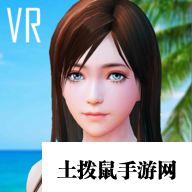 vr游戏排行榜前十名