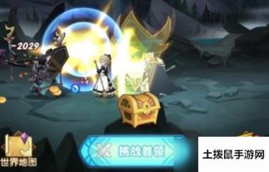 剑与远征2月礼包兑换码有哪些？2月礼包兑换码领取分享