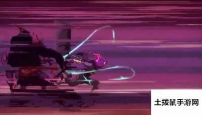 死亡细胞付费DLC正式上线 DLC游戏画面一览