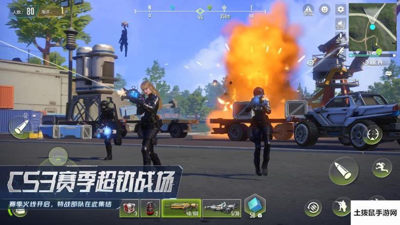 附件名称.jpg