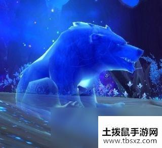 《魔兽世界》法夜全变身外观获得方法汇总