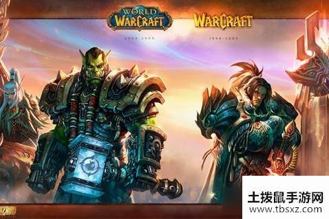 《魔兽世界》制造法夜捕梦网获得方法