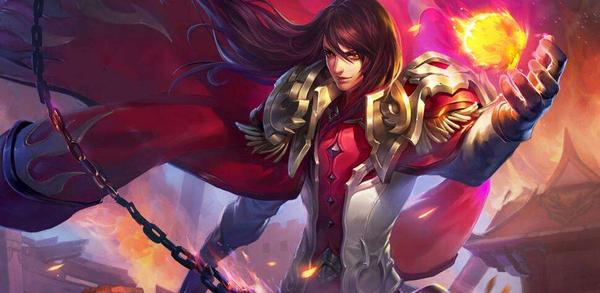 《王者荣耀》6月2日全服不停机更新公告