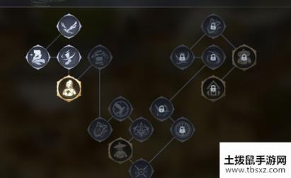 天涯明月刀手游悬眼怎么得悬眼优点及技能分享