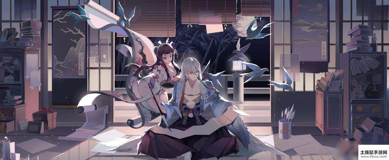 阴阳师百闻牌2月27日维护公告怎么样2月27日维护公告介绍