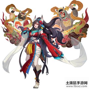 一起来捉妖妖灵九千岁怎么得获取攻略分享