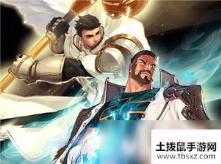 DNF100蓝拳时装怎么搭配100蓝拳时装搭配方法